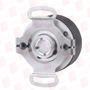 ENCODER PRODUCTS 15H-01SF-0360N05R3HV-F02-S774