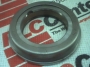 L&S BEARING TT-1171