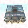 EATON CORPORATION LSB360400E