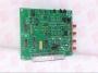 HONEYWELL 1450-5122-003