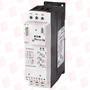 EATON CORPORATION DS7-34DSX024N0-D