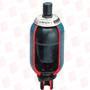 BOSCH R901242647