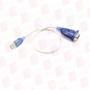 CABLES TO GO CTG-26886