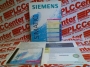 SIEMENS 6ES5895-6SE03