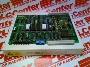 SPX PC3980