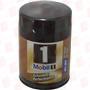 MOBIL MOTOR OIL M1-302