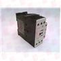 EATON CORPORATION XTCE032C01T