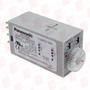 MATSUSHITA ELECTRIC S1DXM-M2C10M-AC240V