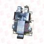 ALLEN BRADLEY 700-D110A1