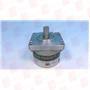 BEI SENSORS 924-01039-2947