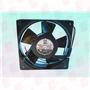 ORION FANS OA125AP-22-1WB