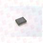 DALLAS SEMICONDUCTOR DS232AS