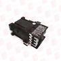 EATON CORPORATION DIL00AM-G-24VDC