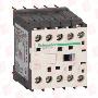 SCHNEIDER ELECTRIC LC1K0910M7