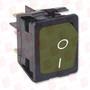 ARCOLECTRIC C6053ALBG3-1197W-B