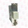 SIEMENS 6EV3-054-0GC