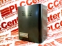 HONEYWELL R7082C1157