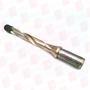 SECO TOOLS SD107-20.00/21.99-175-1000R7