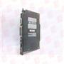 ALLEN BRADLEY 1771-HSN