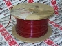 WIRE ROPE CORP OF AMERICA RP031250