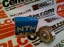 NTN BEARING 6300ZZC3/5C