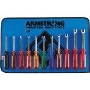 APEX TOOLS 66-845