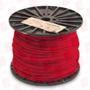 ATLAS WIRE AND CABLE MTW18RD