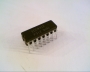 AMERICAN MICROSEMICONDUCTOR ECG9312