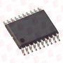 ON SEMICONDUCTOR MC100LVEL40DWG