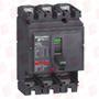 SCHNEIDER ELECTRIC LV431403
