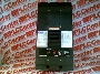 EATON CORPORATION 1370D50G01