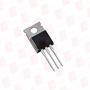 INTERNATIONAL RECTIFIER IRFB4019PBF