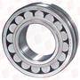 SKF 23238 CCK/C3W33