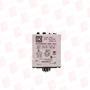 SCHNEIDER ELECTRIC 9050JCK70V20