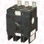 EATON CORPORATION GBH3015