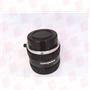 COMPUTAR LENS M0814-MP