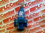 COILHOSE PNEUMATICS R340