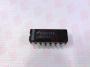 NXP SEMICONDUCTOR LM224J