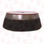 CGW ABRASIVES 49009