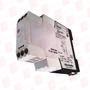 ALLEN BRADLEY 190-N3