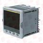 SCHNEIDER ELECTRIC 3204I/AL/VL/RXDX/X/XXX/S/ENG/ENG/XX/XXXXX/CERT1/XXXXX/XXXXXX////////////