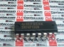 GENERIC IC74F138N