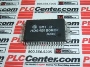 HITACHI IC64B180R0F