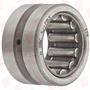 RBC BEARINGS SJ7153