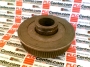 MILLER BEARING COMPANY FR-1775-7HRDS