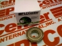 SST BEARING R10ZZ