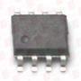 MICROCHIP TECHNOLOGY INC MCP4921-E/SN