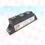 INTERNATIONAL RECTIFIER IRKD91-12A