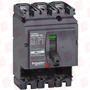 SCHNEIDER ELECTRIC LV438103