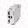 PHOENIX CONTACT GW PN/MODBUS 2E/2DB9